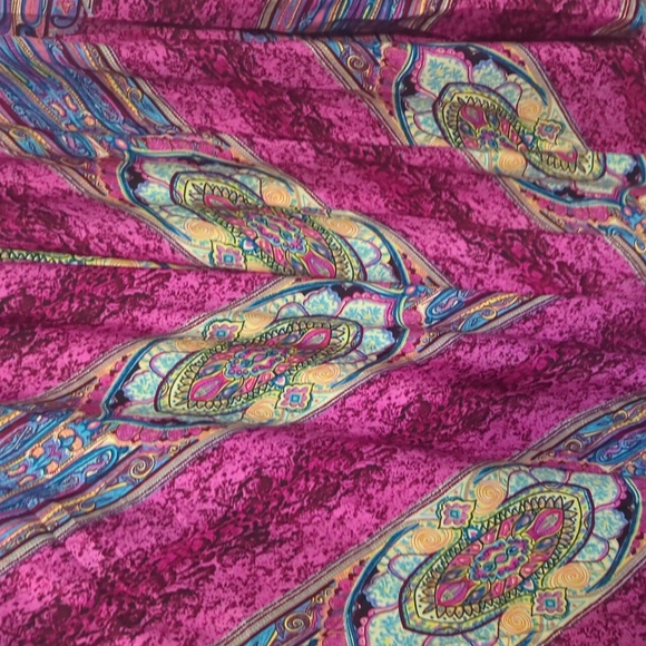 Jumpsuit /Dresses With Pockets Relax Fit - Picture 3 of 8